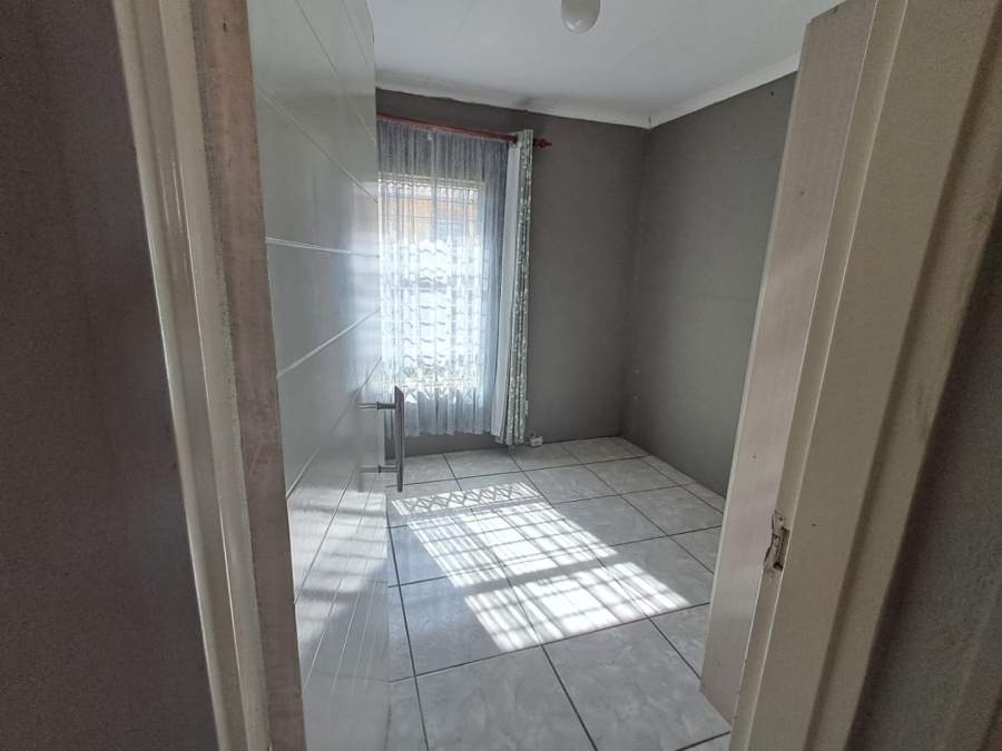 2 Bedroom Property for Sale in Raceway Free State